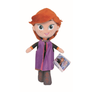 DISNEY ANNA FROZEN 2 25CM