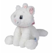 Disney Super Soft Marie 25cm