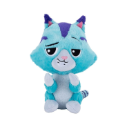 Gabby's Dollhouse Plush CatRat 25cm 