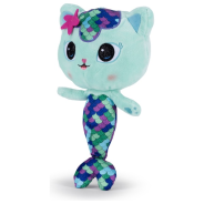 Gabby's Dollhouse Plush Mercat 25cm