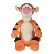 Disney Winnie the Pooh Core Tigger 25cm