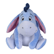 Disney Winnie The Pooh Core Eeyore 25cm