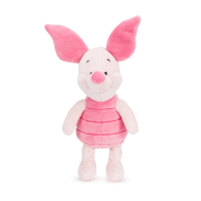Disney Winnie the Pooh Core Piglet 25cm