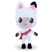 Gabby's Dollhouse Plush Pandy Paws 25cm