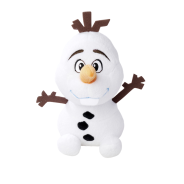 Disney Frozen Olaf Plush 25cm