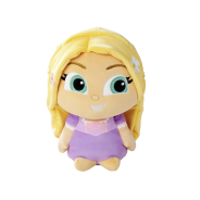 Disney Doorables plush Rapunzel 25cm