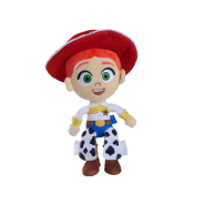 Disney Pixar Toy Story 5 Plush Jessie 25cm