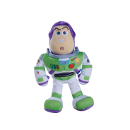 Disney Pixar Toy Story 5 Plush Buzz Lightyear 25cm