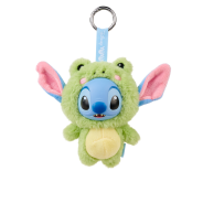 Disney Yuyus Stitch 12cm Blind Box