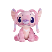 Disney Classics Angel Plush 25cm 