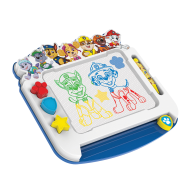 Paw Patrol Classic Doodle Board