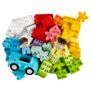 DUPLO Brick Box (10913)