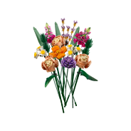 Creator Flower Bouquet (10280)