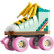 LEGO Creator Retro Roller Skate 3in1 Toy (31148)