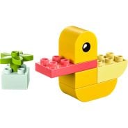 LEGO DUPLO My First Duck (30673)