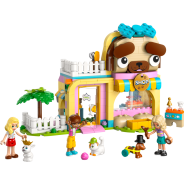 LEGO Friends Pet Accessories Shop (42650)
