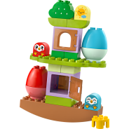 LEGO DUPLO My First Balancing & Stacking Tree (10440)