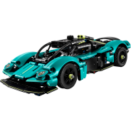 LEGO Technic Aston Martin Valkyrie (42208)
