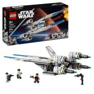 LEGO Star Wars Rebel U-Wing Starfighter (75399)