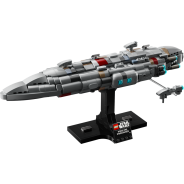 LEGO Star Wars Home One Starcruiser (75405)