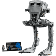 LEGO Star Wars AT-ST Walker (75417)