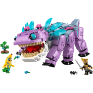 LEGO Fortnite Klombo Kids Toy & Building Set (77077)