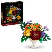 LEGO Botanicals Flower Arrangement (10345)