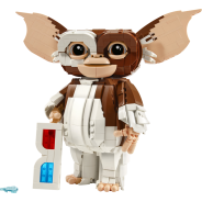Gremlins™: Gizmo 21361