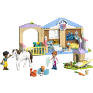 Friends Animal Vet Clinic 42696