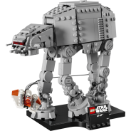 LEGO® Star Wars™ AT-AT™ Walker Building Set for Adults 75440