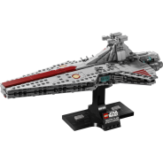 LEGO® Star Wars™ Venator-Class Attack Cruiser™ Set 75441