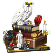 Harry Potter™ Sorcerer’s Stone – Collectors’ Edition 76466