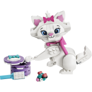 Disney The Aristocats Adorable Marie 43286