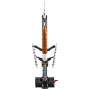 Technic™ NASA Artemis Space Launch System Rocket 42221
