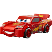 Speed Champions | Lightning McQueen 77255