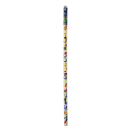 Plus Plus Glow Mix 1M Tube (Assorted)