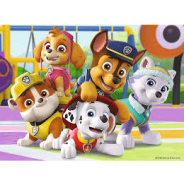 Trefl Paw Patrol Puzzle 30Pc