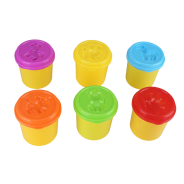 Reggies Doh 6X113G    