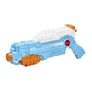Power Blast Water Gun