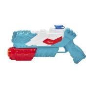 Splash Water Gun