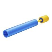 Foam Water Gun 55cm