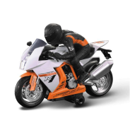 Speed Blazer RC Superbike
