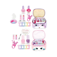 Reggies Mini Glam Makeup Bag Assorted