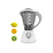 Reggies Home White Juicer