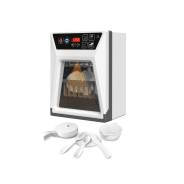 Reggies Home Dishwasher