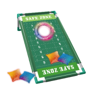 Activ Play Bean Bag Toss Game 