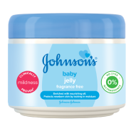 Jelly Unscented 250ml