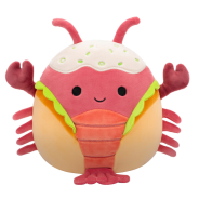 Squishmallow 19cm S20 Assortment C
