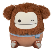 Squishmallow 30cm S20 Assortment A