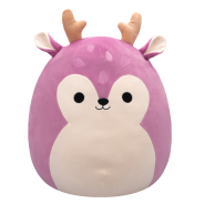 Squishmallow 40cm S20 Assortment B